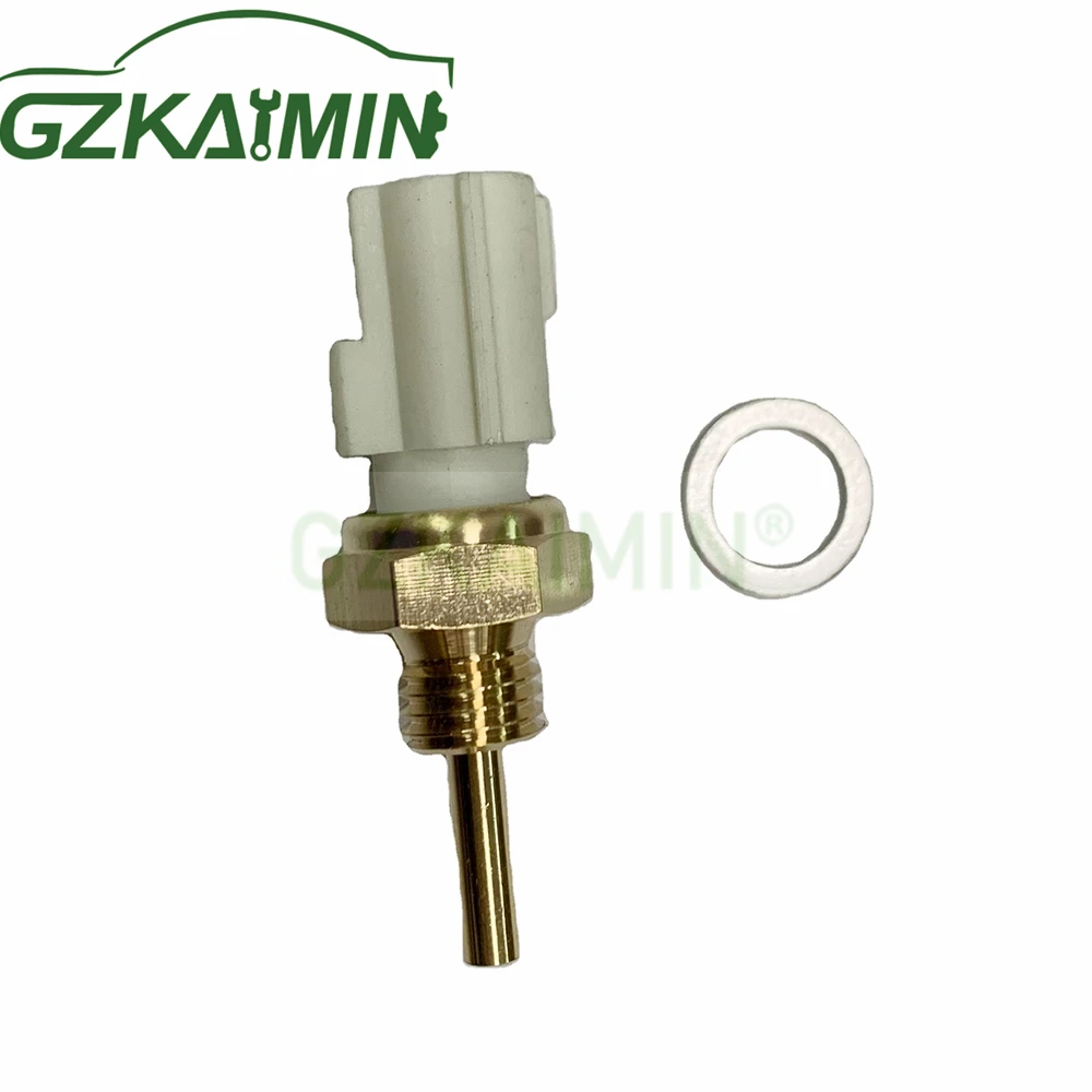 

Radiator Coolant Water Temperature Sensor OEM 89422-33030 For Toyota Camry 2003-2017