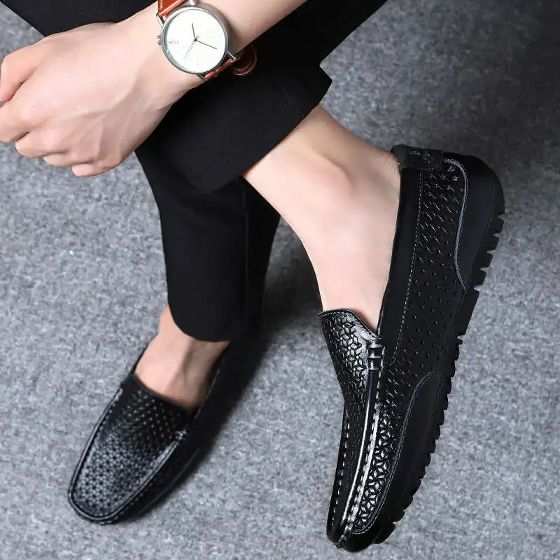 

Осенние кроссовки для мужчин, здоровая Мужская обувь Plimsoll, высокие кроссовки для кемпера, детская дизайнерская Роскошная брендовая теннисн...