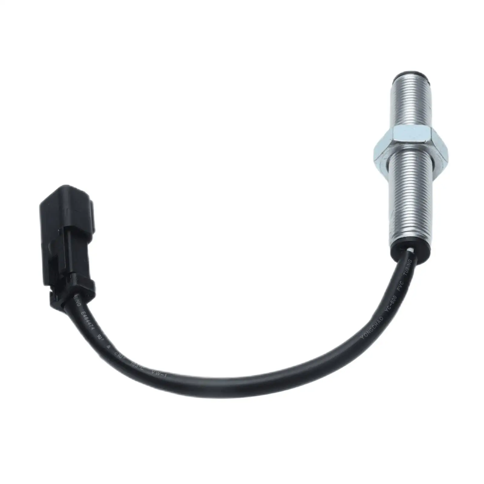 

1895746 189-5746 3181181 for 330 E330 Excavators