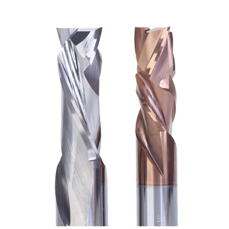 

Станок cad cam токарный станок с 2 канавками компрессионный вольфрамовый фрезерный станок с ЧПУ для ЧПУ