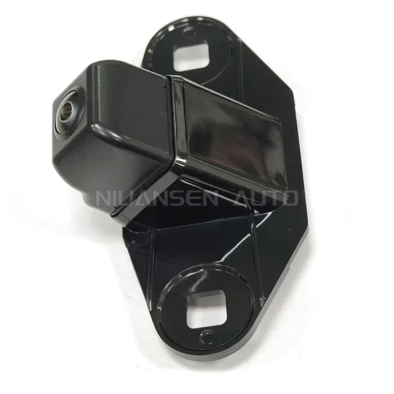 Фото 86790-60081 Автомобильная парковочная камера заднего вида для Toyota LAND CRUISER 2007-2016 8679060081 №4