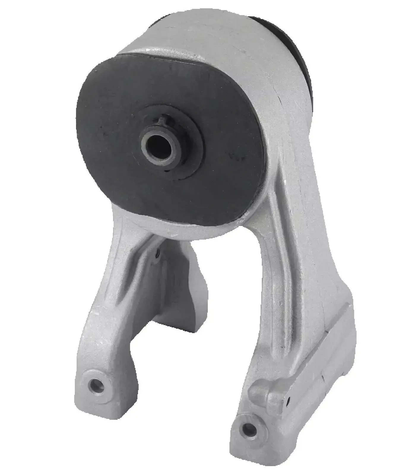 50805-SJC-A01 50806-S3V-000 50806-SHJ-A02 50800-S3V-A03 50800-S0K-S82 Подходит для креплений двигателя Honda