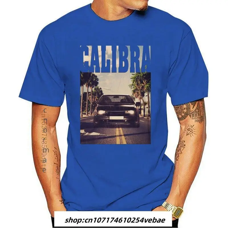 

Мужская одежда, рубашка Opel Calibra