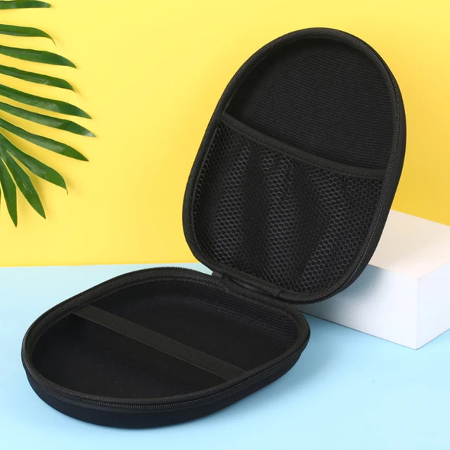 Чехол для наушников Озон