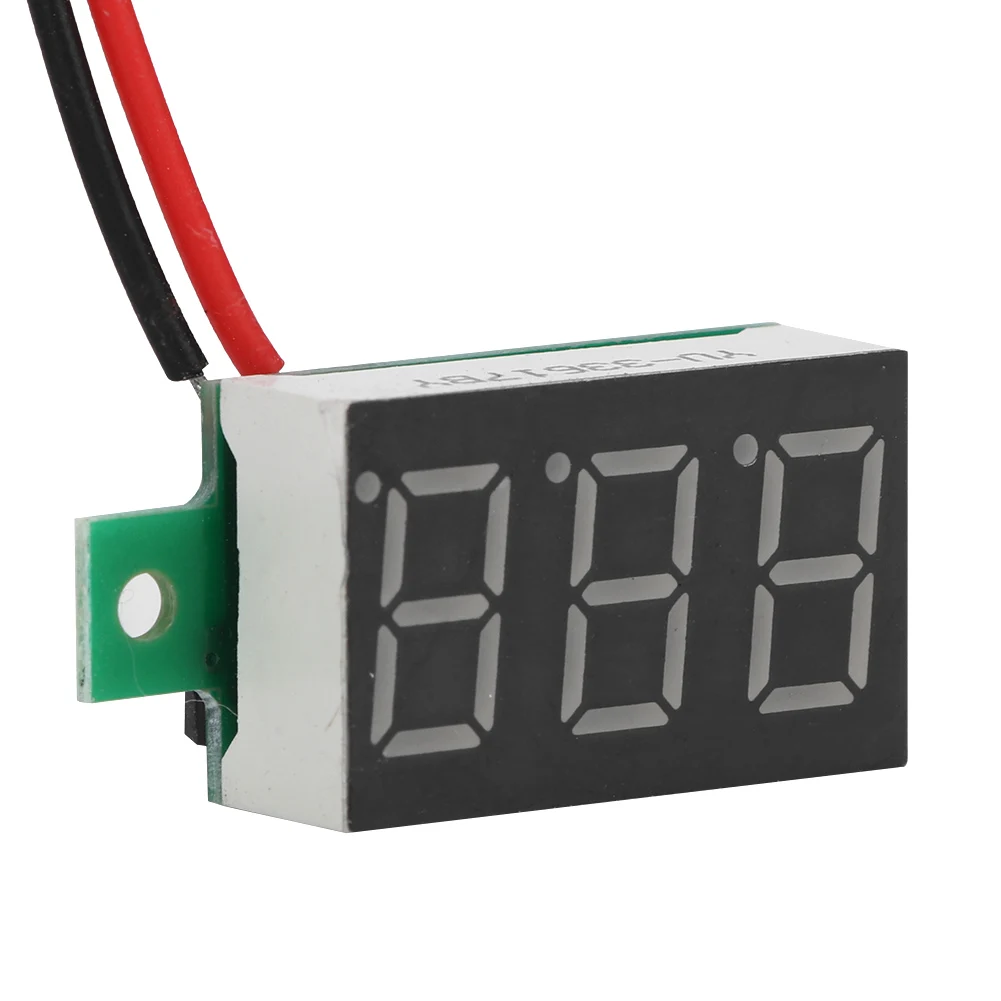 Точный вольтметр. Индикатор уровня топлива иу5. Точный вольтметр. Точный вольтметр. Амперметр школьный лабораторный.