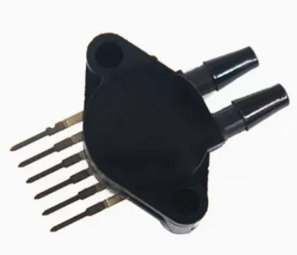 

1Pcs/Lot NEW MPX5010DP MPX5500DP MPX5100DP MPX5700DP MPX5010 MPX5500 MPX5100 MPX5700 SIP6