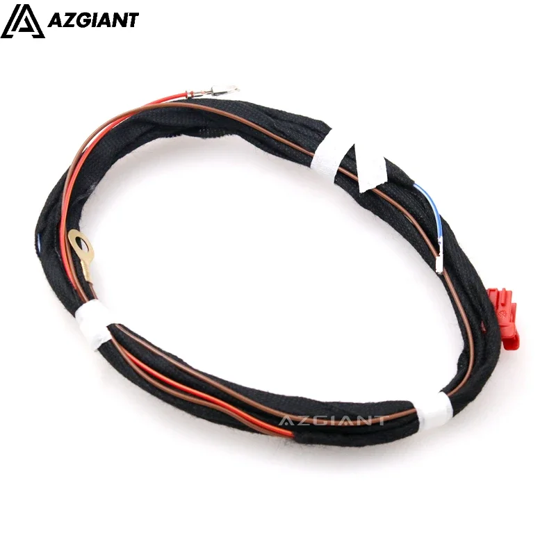 Сплиттер 5G0035953D 5G0 035 953 D для VW Magotan B8 Touran |