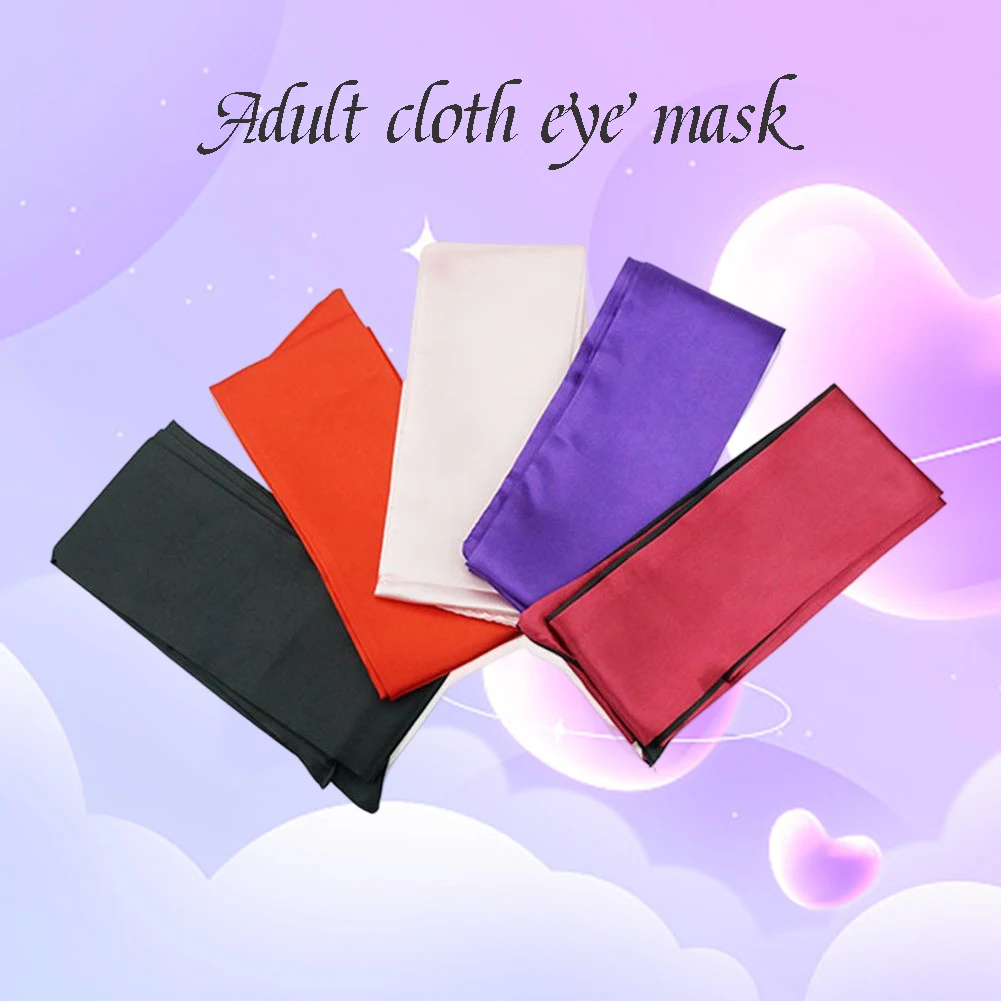 

Лента повязка на руку для пар