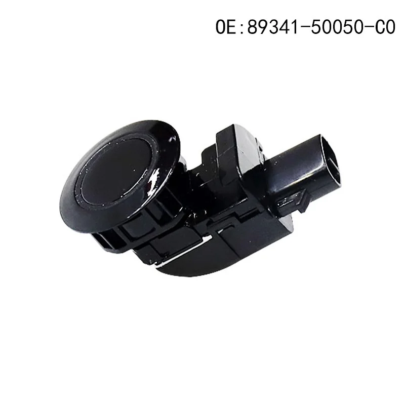 89341-50050 Датчик парковки для Lexus LS430 Toyota Celsior UCF30 89341-50050-C0