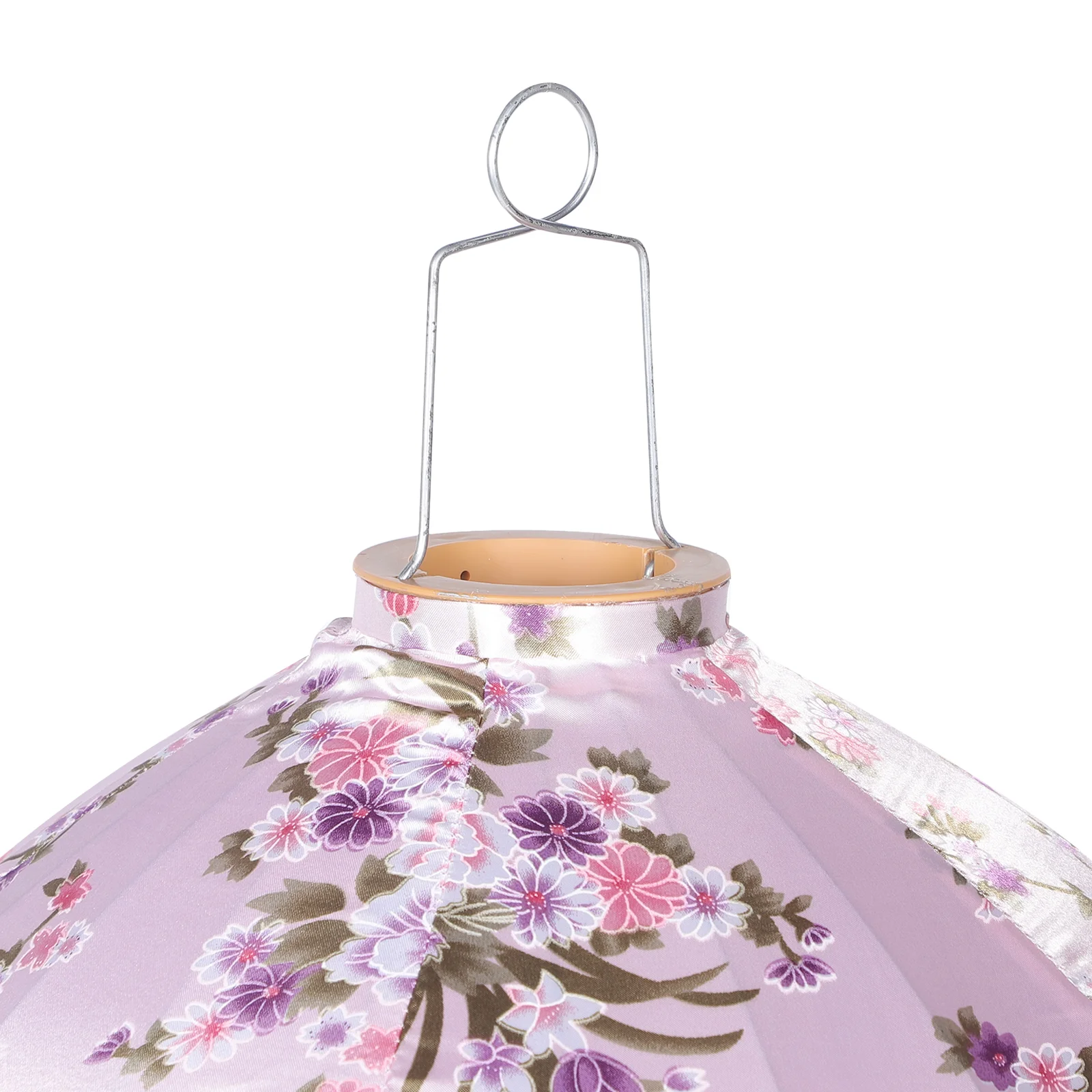 Рисунок 4 - Вьетнамские фонари