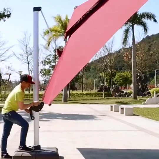 

japanese restaurant sublimation decorative patio umbrellas &amp bases yinzhou living garden umbrella with logo