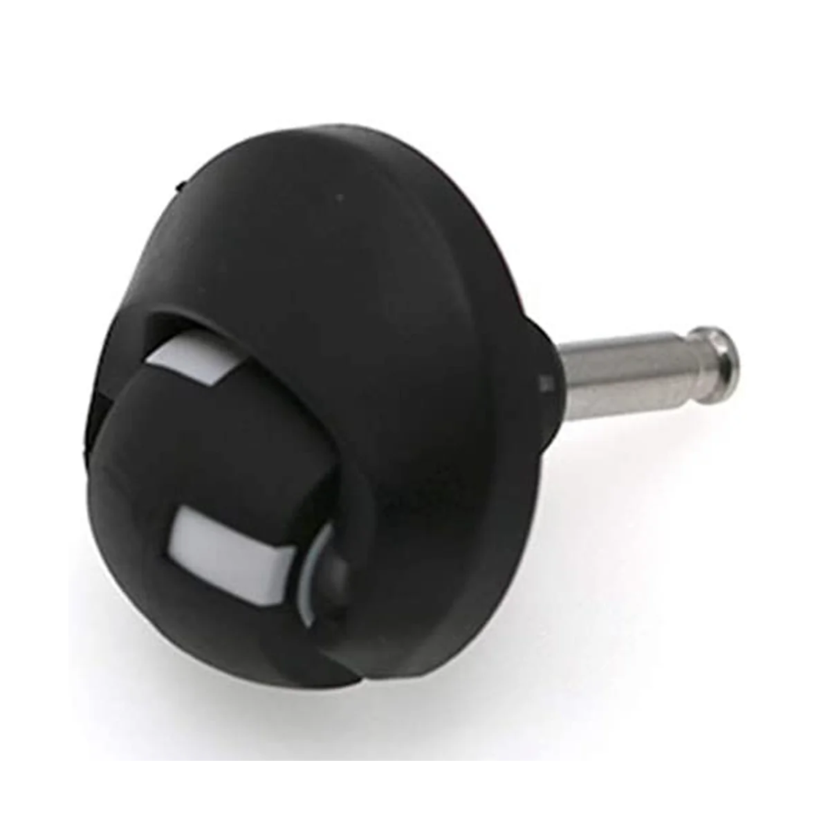 Сменный передний ролик для Робот-пылесоса DEEBOT N79S N79 DN620 DN622