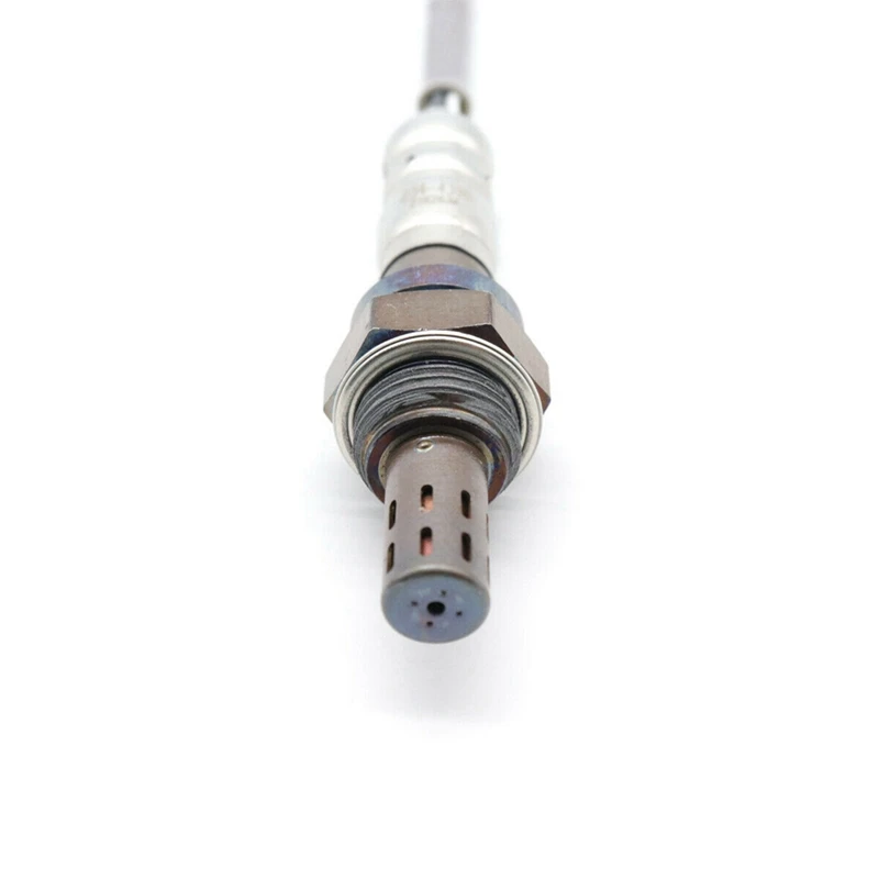 LF66-18-861B LF66-18-861C 234-4396 O2 Датчик кислорода для Mazda 3 BK 5 CR 1 8 2.0L Premacy 2003-2010