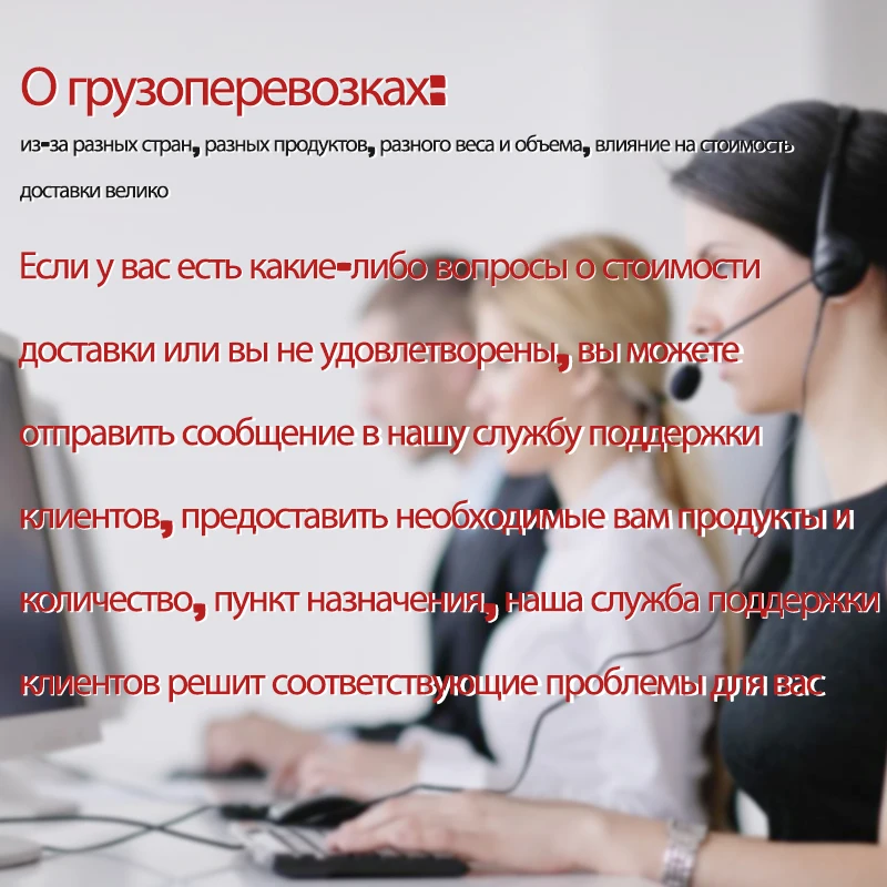 100 Лот/шт SMD резисторы 0805 0402 0603 5% 0R/10R/100R/220R/0K/10K/100K/1M/10M/22M 1.5Ω 1.8Ω 18mΩ 4.7kΩ 3.3kΩ