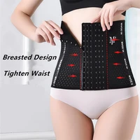 pressotherapy cellulite massager for body slimming waist strap losing weight belt for belly slimming belt abdominal fat burning