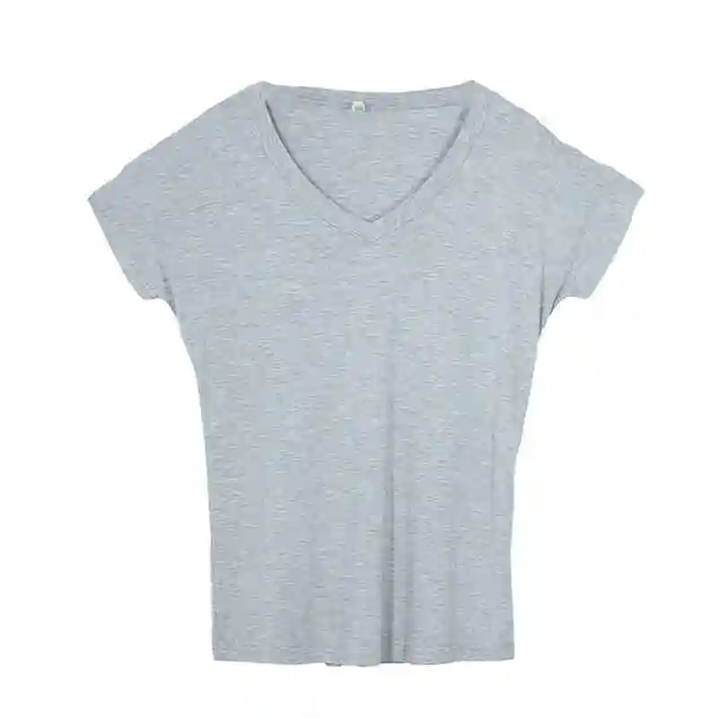 

T-shirts with short sleeves Summer Short Sleeve Female T shirt Women Clothing 2021