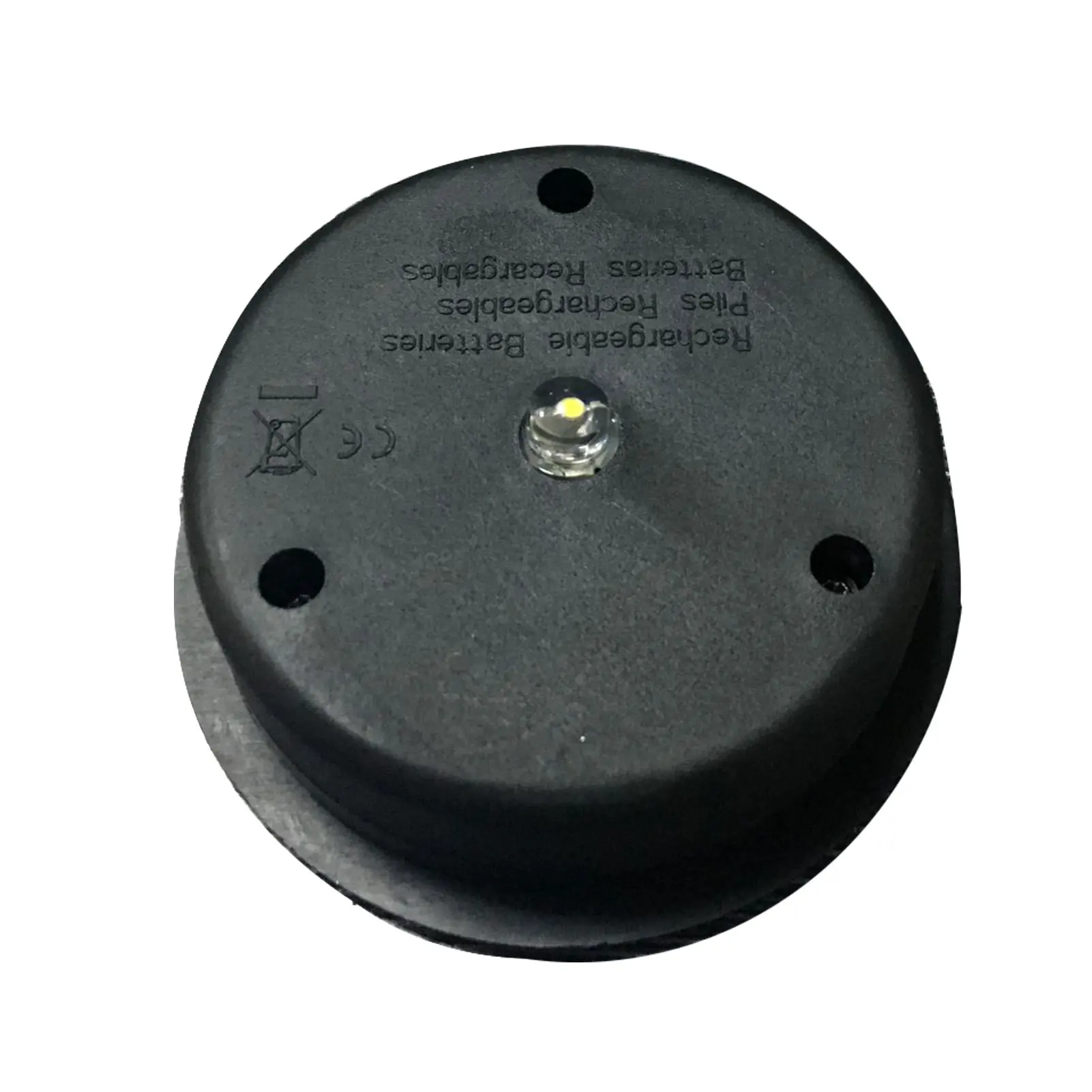 

2шт Профессиональный для улицы СВЕТОДИОДНЫЙ домашний легкий вес солнесветильник свет аксессуары крышка аккумуляторная коробка Легкая уст...