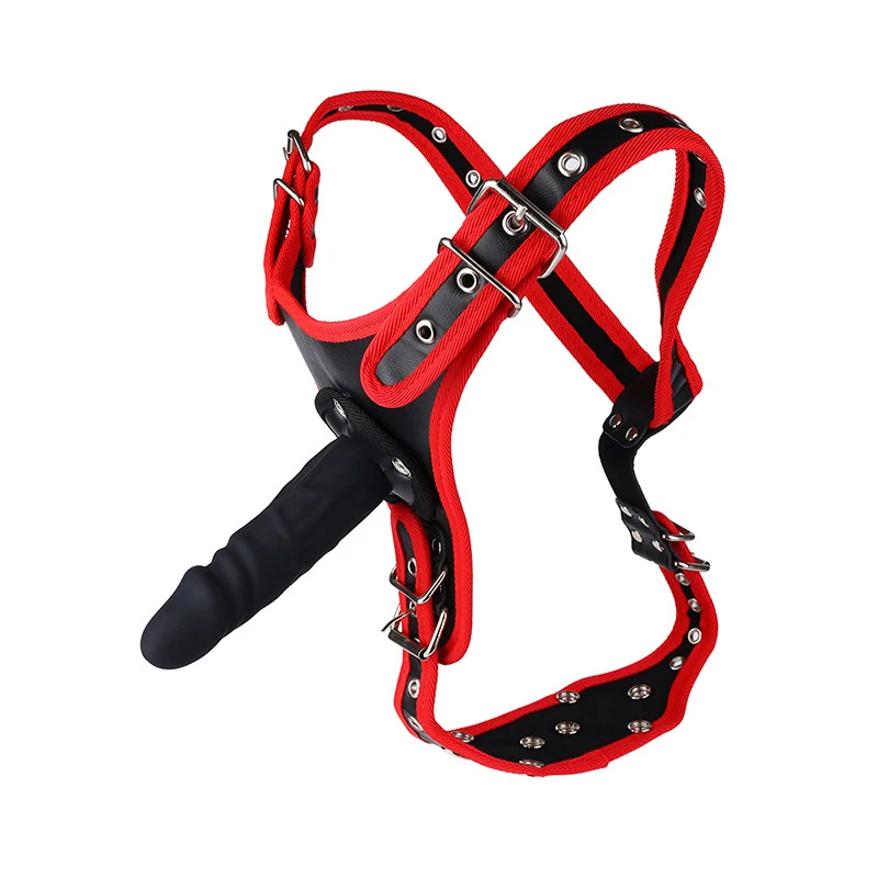 Взрослые игры Сексуальное белье Анальная пробка 3 размера женский БДСМ бондаж