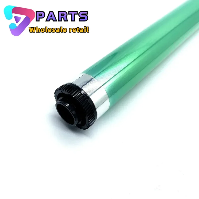 1 шт. высококачественный барабан OPC для Toshiba E-Studio 2518A 3018A 3518A 4518A 5018A