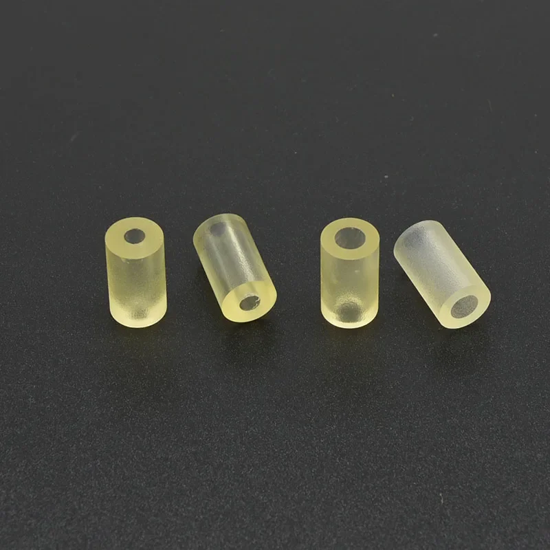 1 комплект PA03540-Y075 PA03630-Y215 PA03630-Y210 PA03540-G078 ролик подачи для Fujitsu fi-6125 fi-6130 fi-6140 fi-6225