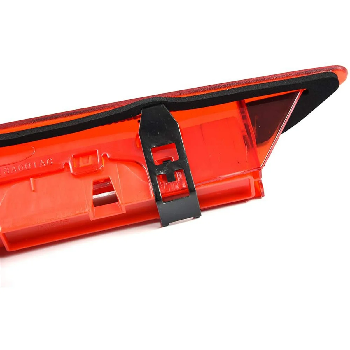 Третья высокоуровневая дополнительная Тормозная лампа заднего хода для Ford Focus 3