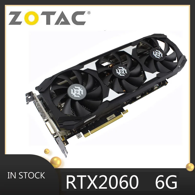 

Цветной gigabyte RTX 2060, 6g, 500 бит, gddr6, 1070 Вт, nvidia geforce, графические карты no rx580, 1660, gpu, 2070, s