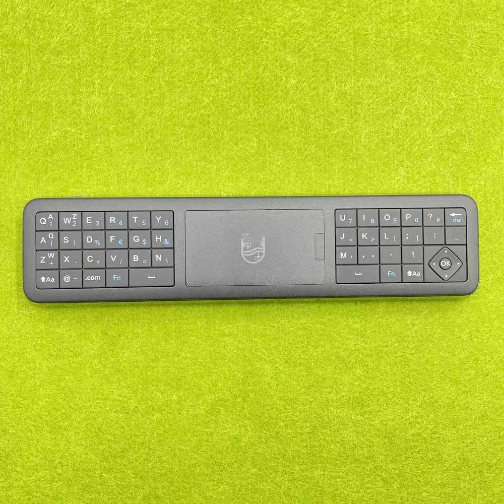 Genuine Remote Control 398GM10BEPHN0042HT YKF463-B010 For Philips OLED TV
