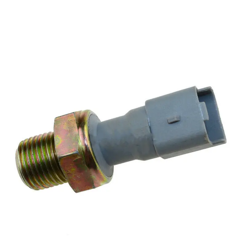 

free shipping oil pressure switch sensor for ford fiesta Fusion Fox Mondeo S-MAX 1145966SHENGFENGHUA Auto Parts
