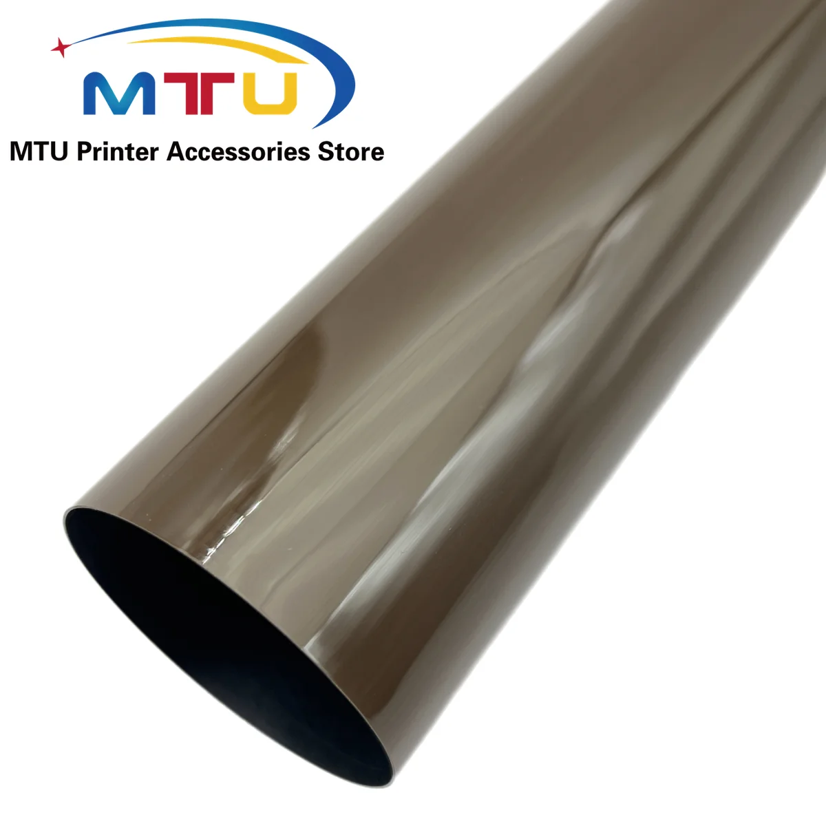 Фиксирующая пленка фьюзера NBLTH0665FCZZ для Sharp MX-3050N 3060N 3070N 3550N 3570N 4050N 4070N 5050N 5070N 6050N 6070N