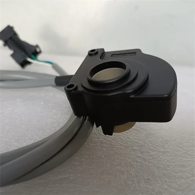 Аксессуары для подъема двигателя 4499753 EPS