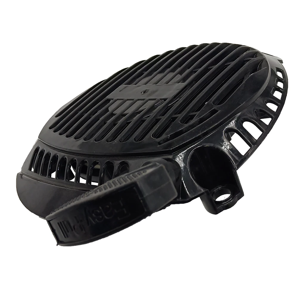 

Starter Pull Assembly Top Stroke Engine Black Plate Generator Quality