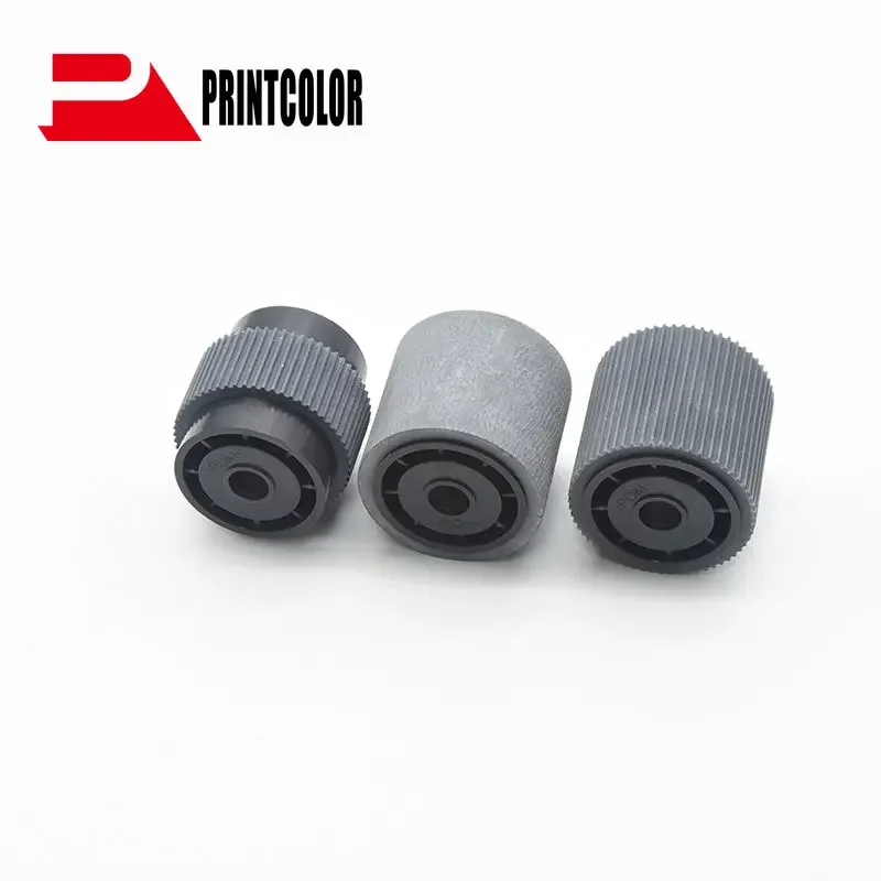 2X A03X 565400 565300 565200 Ролик захвата подачи для Konica Minolta bizhub Pro C5500 C5501 C6500 C6501 C65 1050