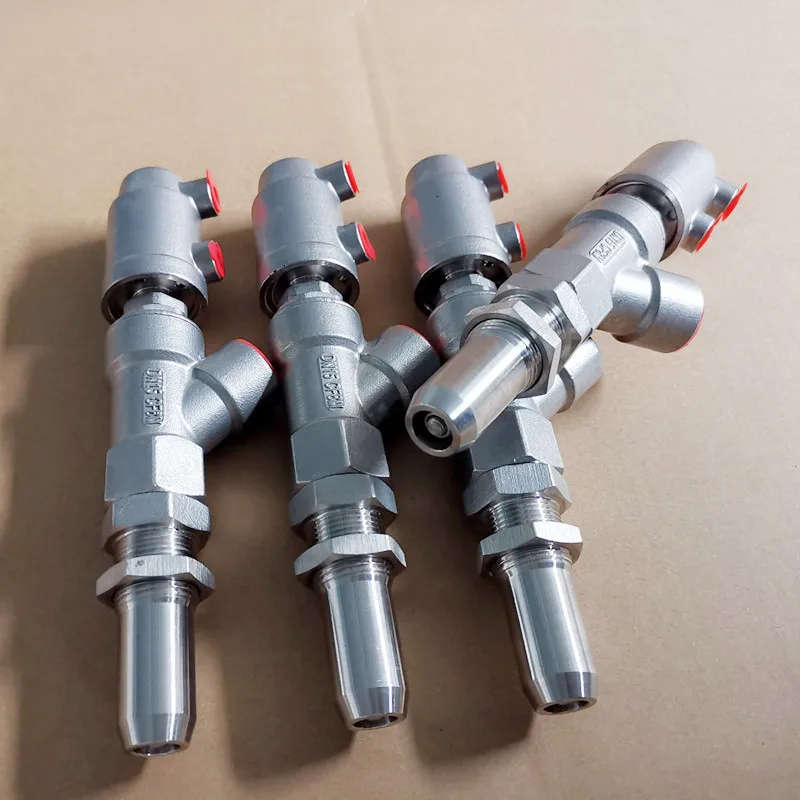 

Автоматическая разливочная машина, аксессуары для кормления, большая емкость для воды, напитков, разливочная машина для жидкости, прямые продажи от производителя