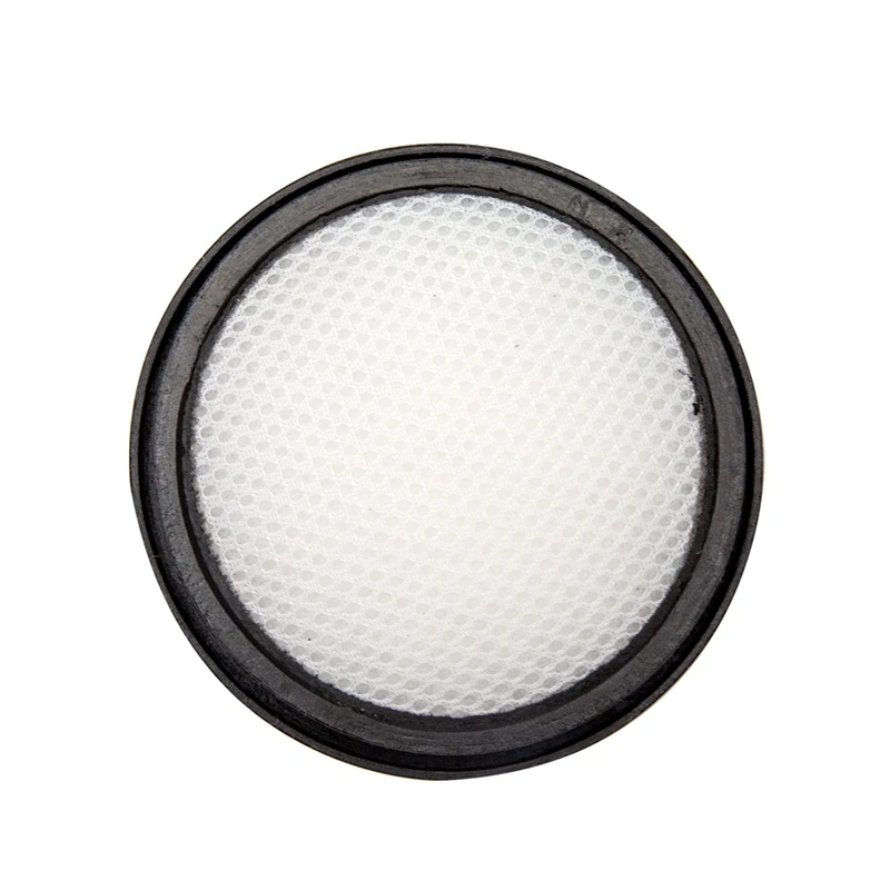 6 шт. многоразовые запасные части для вакуумного фильтра INSE V770 беспроводной