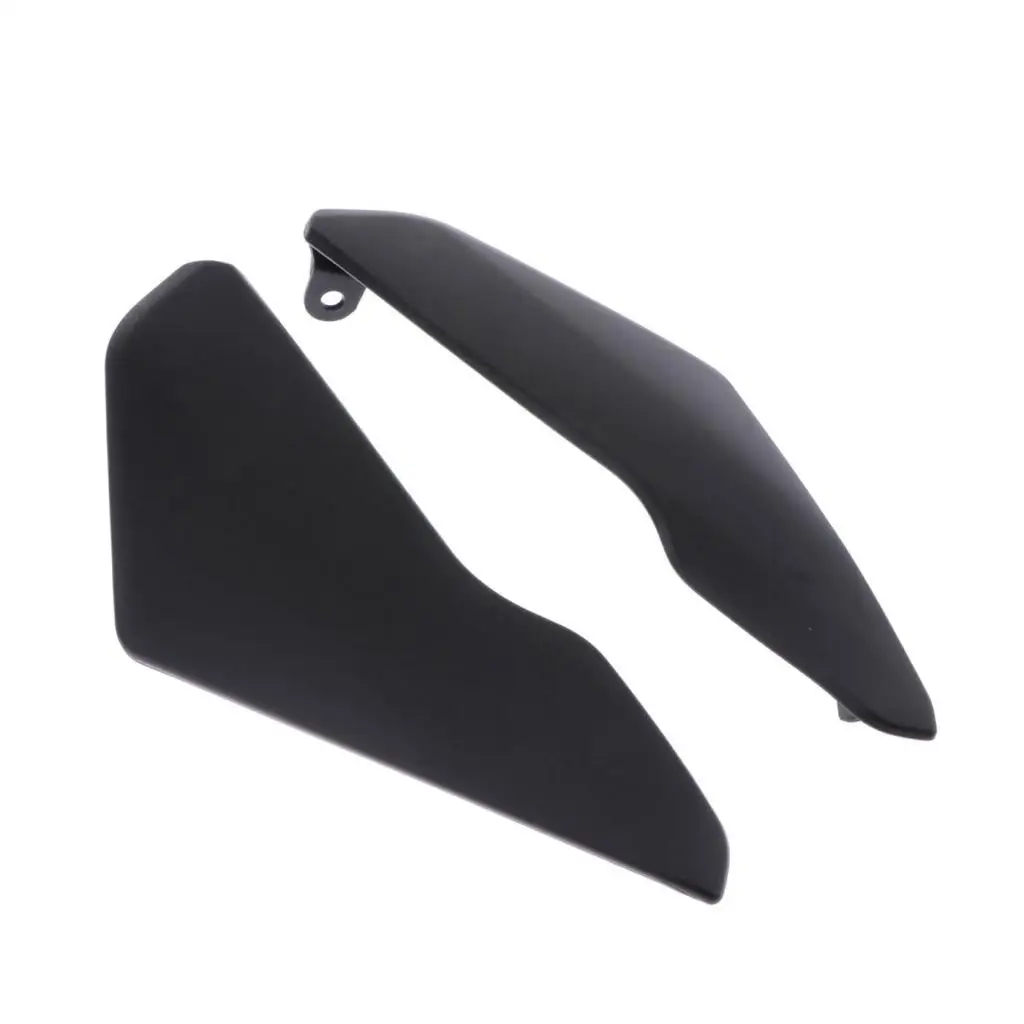 

Under Gas Seat Side Panel Cover Fairings for 600/750 2004, Heavy Duty