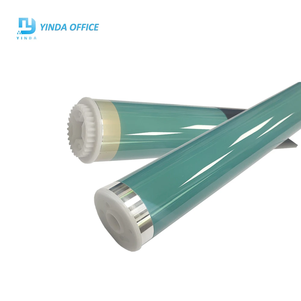 Фотобарабан для CANON iR ADV C250 C350 C351 C255 C256 C355 C356 C357 C1325 C1335 C1225 MF810 MF820 C250i C350i 1 шт. - купить