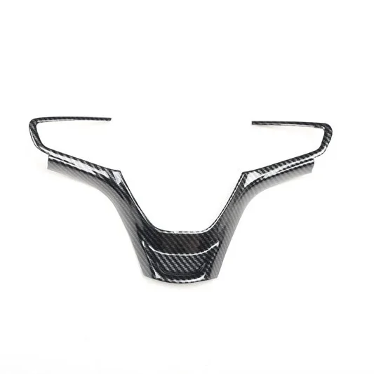 

Левая отделка салона автомобиля для Chevrolet Malibu 2016 2017 2018 2019 2020 20212022 2023 2024 аксессуары