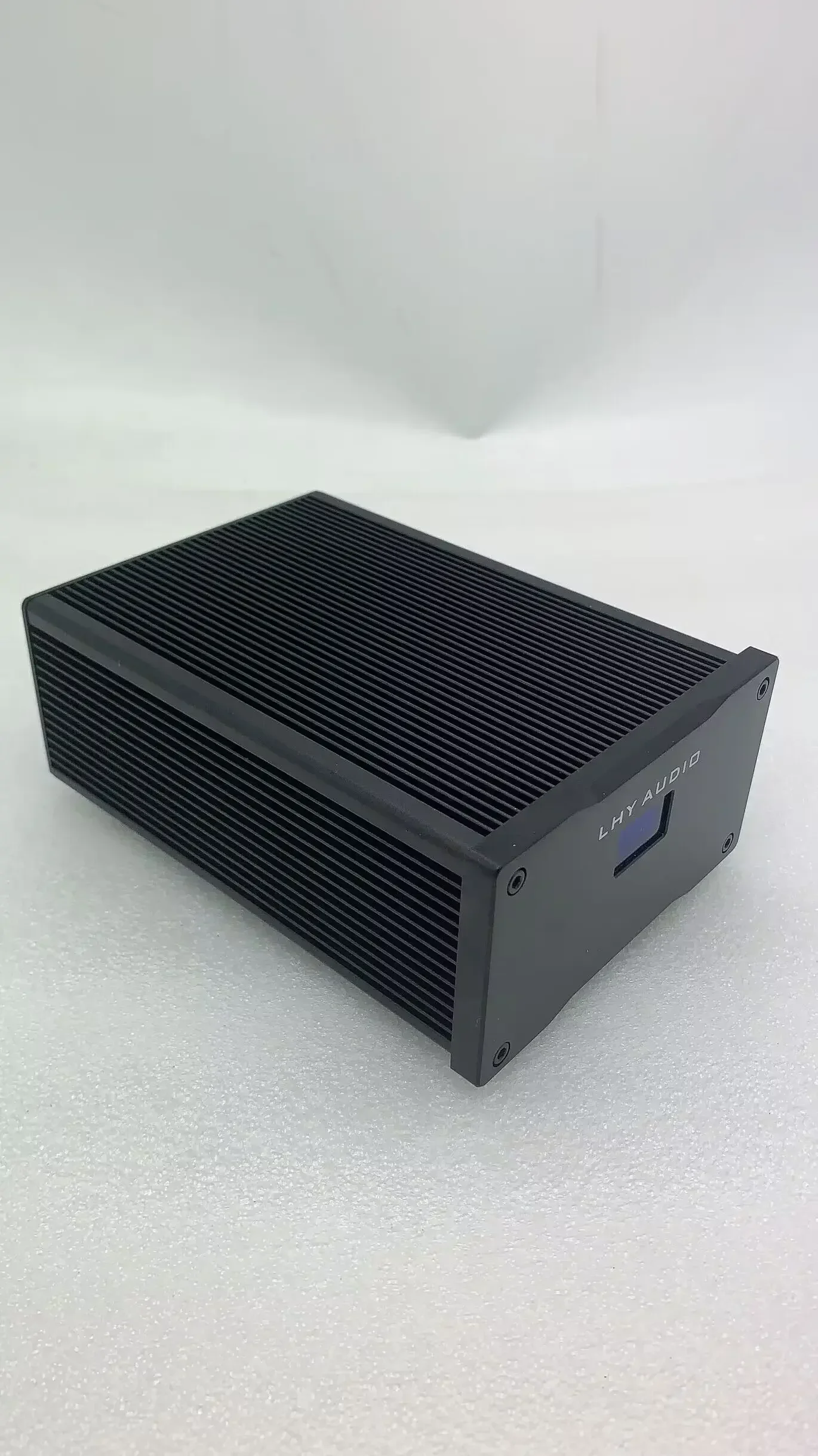 DC 5V 7V 9V 12V 15V 16V 18V 24V 25W LHY Audio Новый 25VA сверхнизкий уровень шума линейный