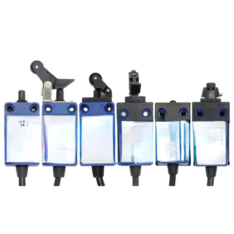 

Elevator car door switch lift parts elevator buffer switch