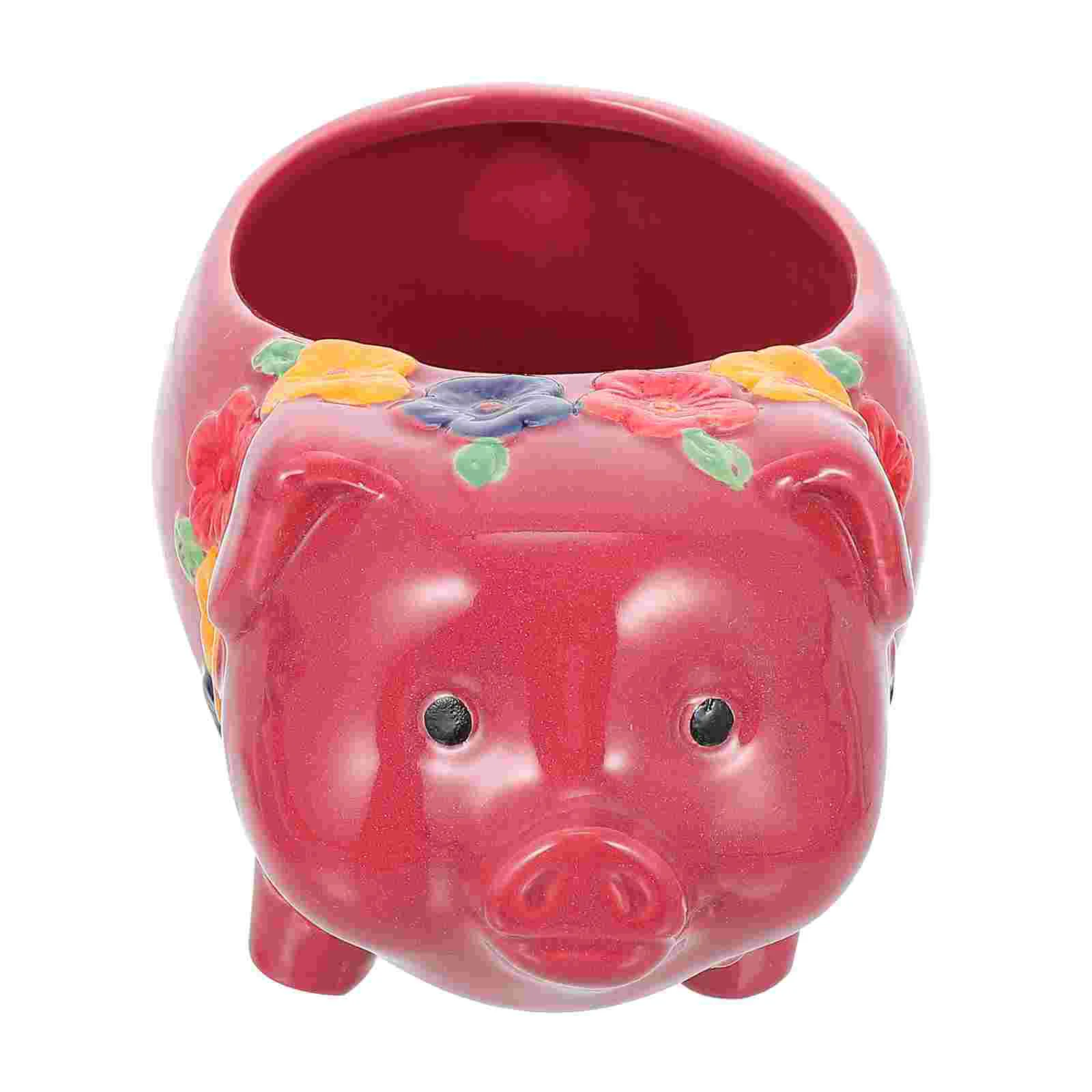 

1Pc Modeling Cocktail Cup Ceramic Cup Cocktail Cup Cup for Gift Home Bar
