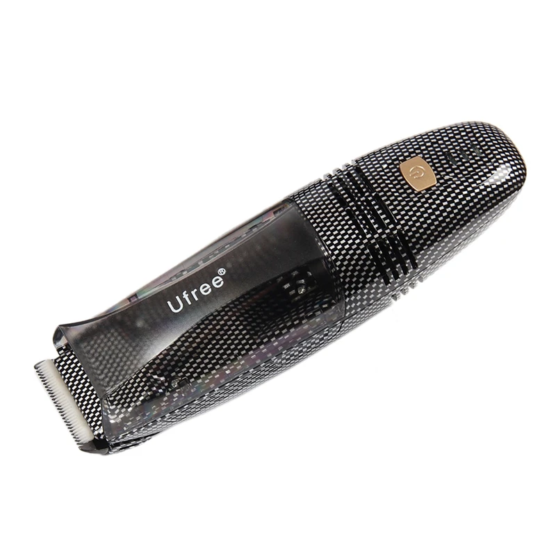 

Ufree Electric Hair Clippers Home Professional Hairdresser Hair Clipper Low Noise For Baby Hair Band Storage Hair Bin Hair Machi