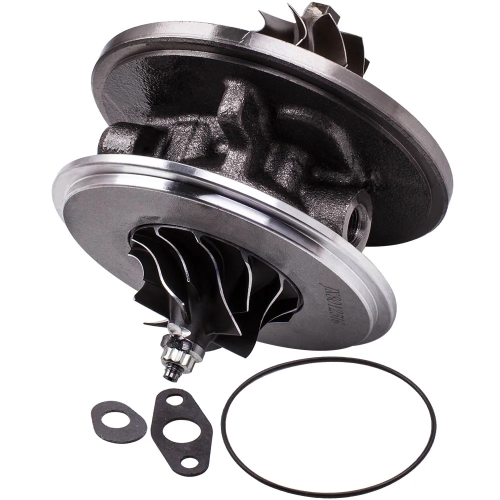 

Turbo Core Chra GT1749VA Cartridge for Audi A4 1.9 TDI (B7) BKE/BRB 110HP 2005-2008 038145702GV 038145702GX 038145702J