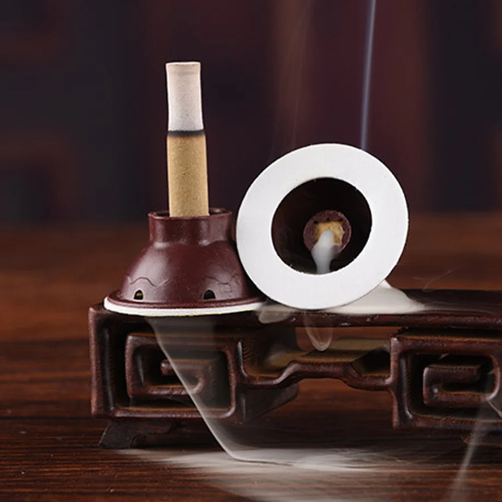 60 шт. Декор бытовые палочки для прижигания портативные традиционные моксы