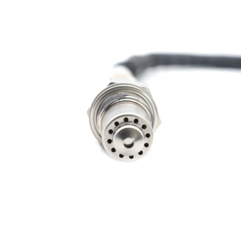 Соотношение воздуха и топлива вверх по течению O2 Лямбда Датчик кислорода 8K 0906262 C