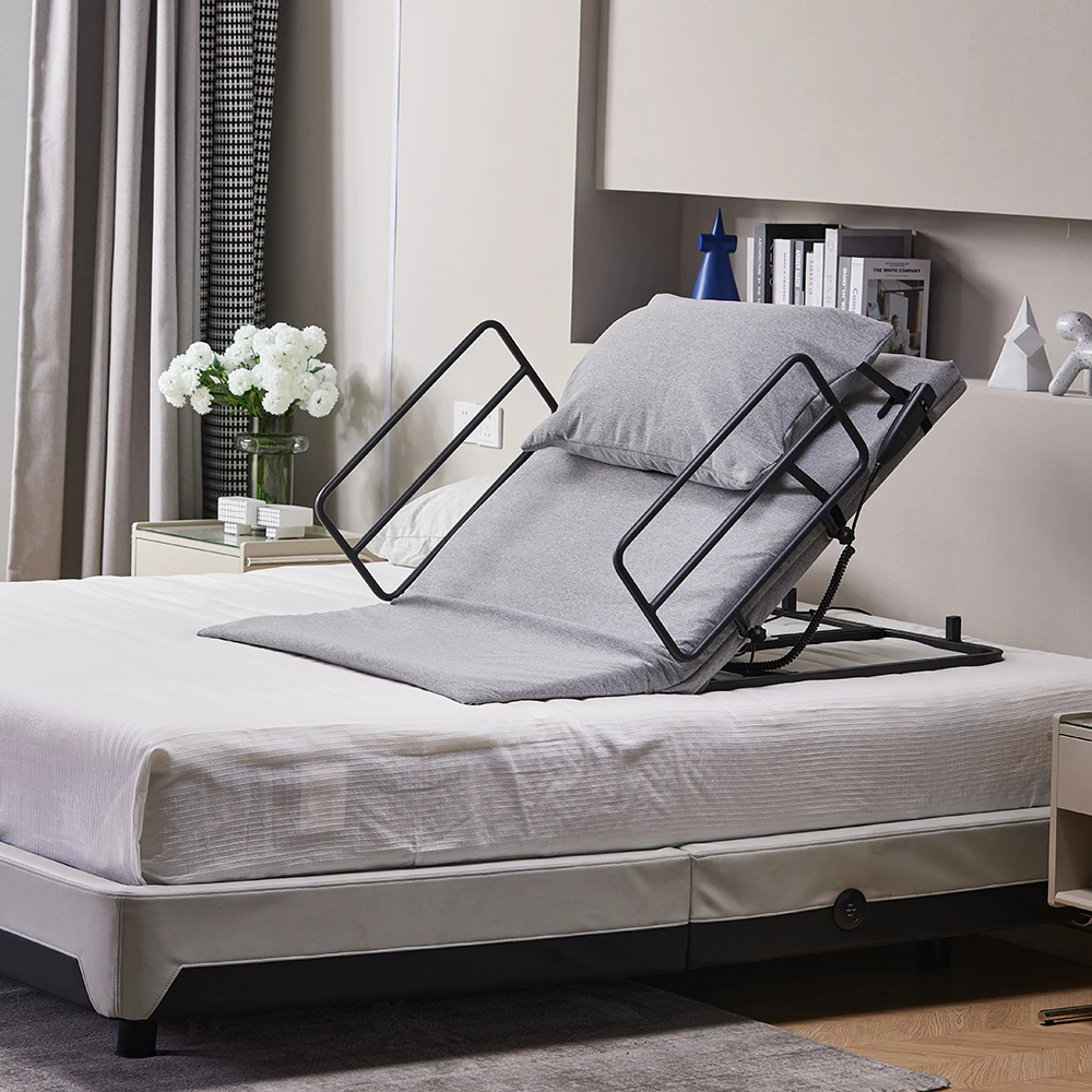 Средство для ухода за здоровьем электрическое устройство пожилыми людьми