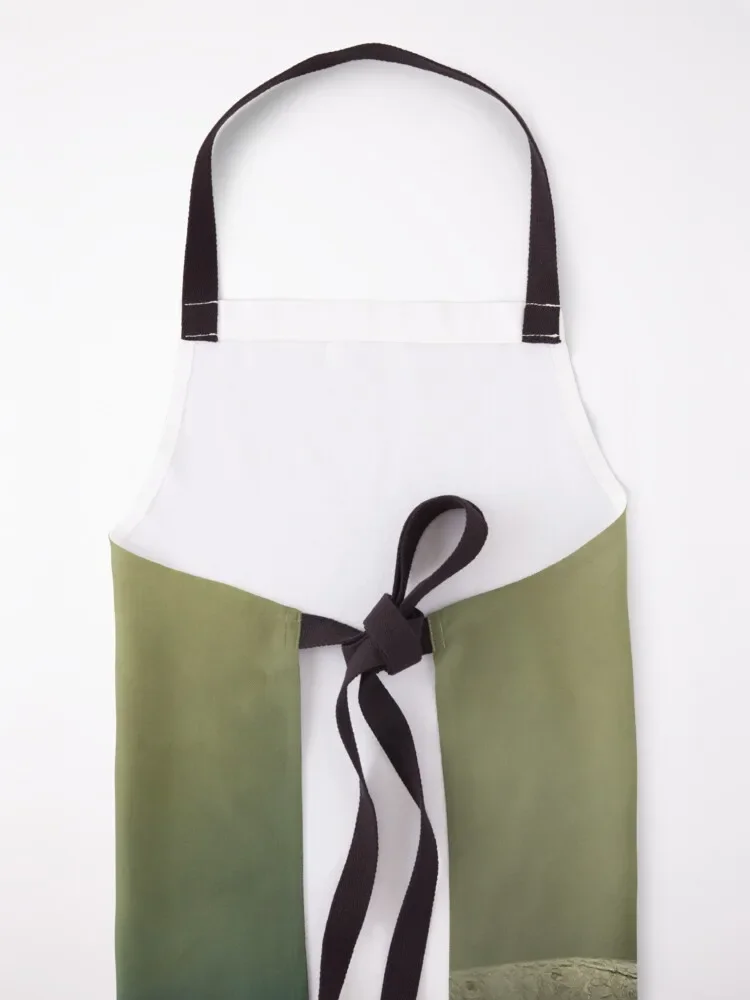 Фартук для парикмахерской eurasia Bullfinch Профессиональный парикмахерский аксессуар