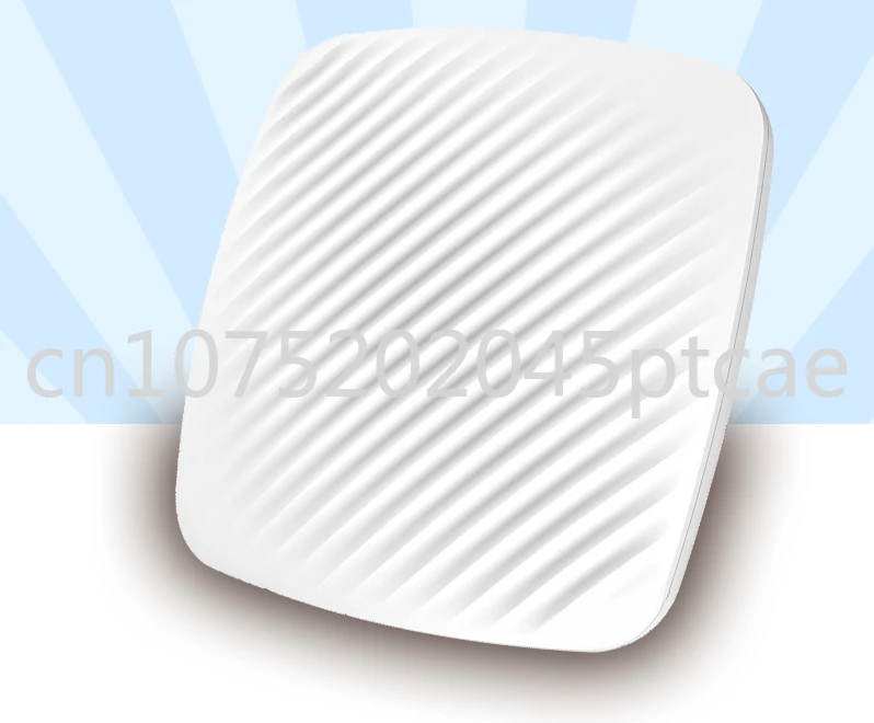

Потолочный AP Wi-Fi роутер I9, 300 Мбит/с, удлинитель Wi-Fi, потолочный адаптер POE, беспроводная точка доступа, беспроводная точка доступа
