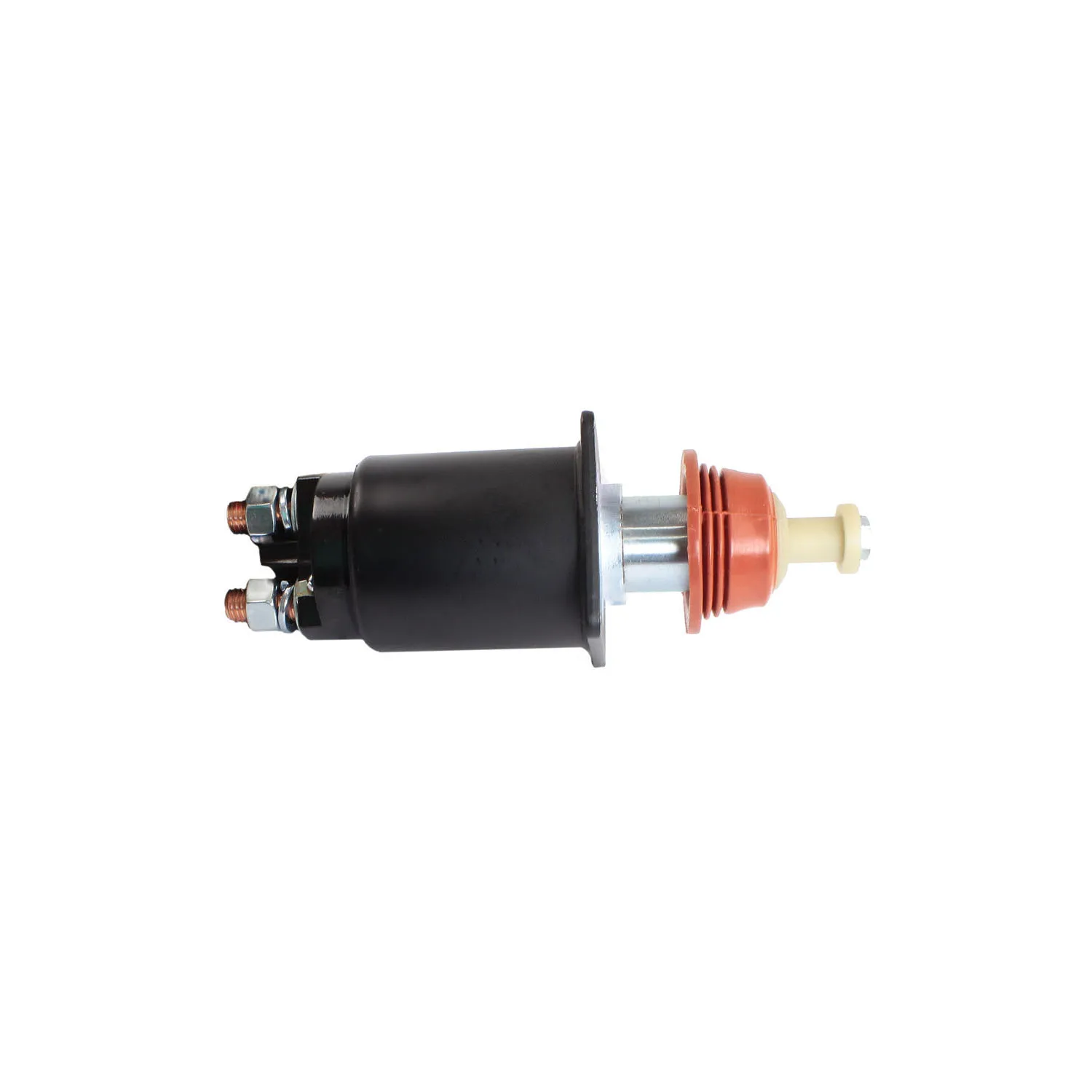 

ELECTROMAGNETIC SWTICH SOLENOID FOR 24V 1986SE3561 2339403006 2339403506 9330451059 9330451070 9330451071