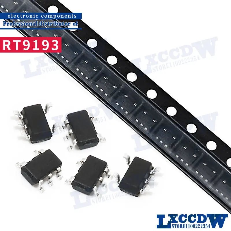 10 шт., задний фонарь, задний фонарь