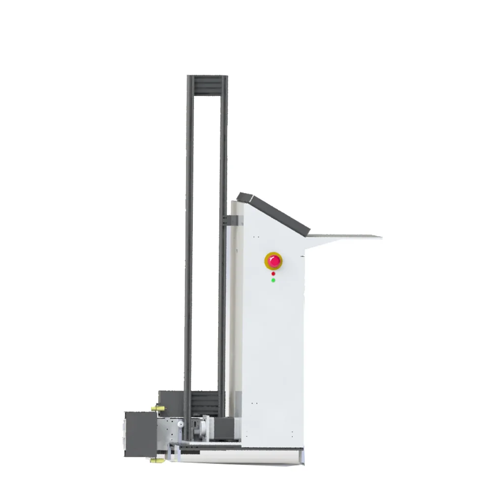 Best Casa decalque alta resolução 3d 4d 5d direto imagem mural papel de parede preço da máquina impressão impressora